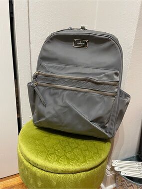 asphalt grey light heather north face backpack men vault The Recon in Mid & Grey Melange – Country Club Prep Inadays School Backpacks for Holiday Accessory Gifts 2023 and moving through work Spinning Reels Model:18000 - 5.7:1